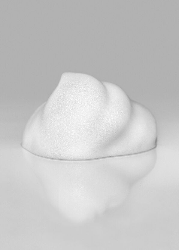 Mádara Arındırıcı Cilt Temizleme Köpüğü 150 ml - 3