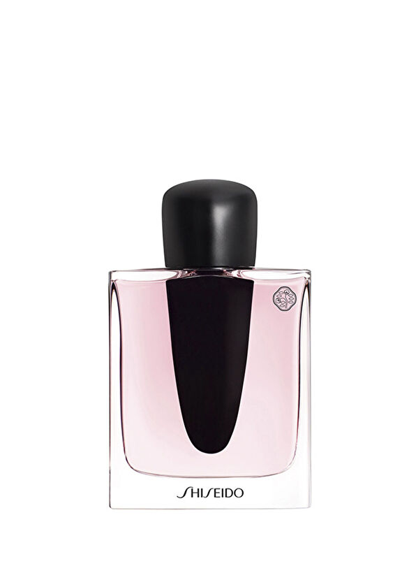 Shiseido Ginza Edp 90 ml Kadın Parfüm - 1