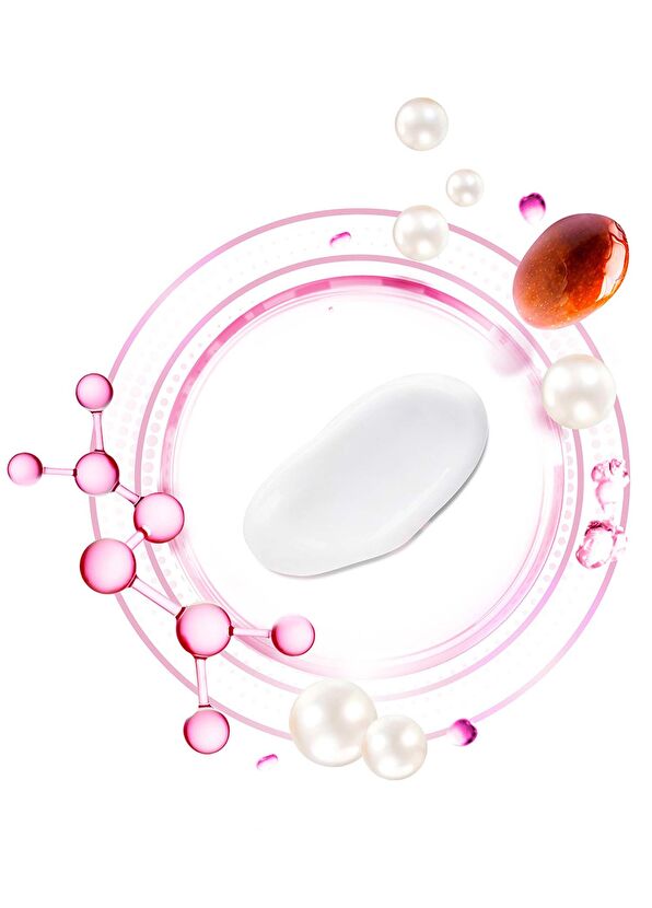 Foreo Ufo Masks Glow Addict 2. 0X6 - 2