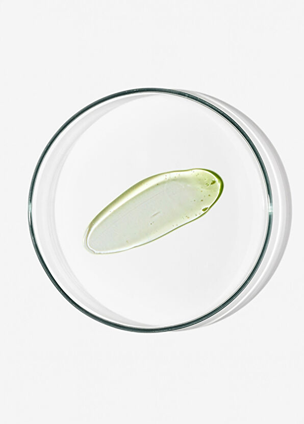 Babe Laboratorios Aloe Vera Ferahlatıcı Güneş Sonrası Aloe Vera Jel 395 ml - 2