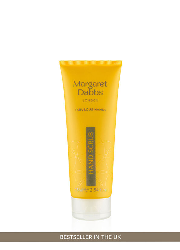 Margaret Dabbs London Exfoliating Hand Scrub - 2
