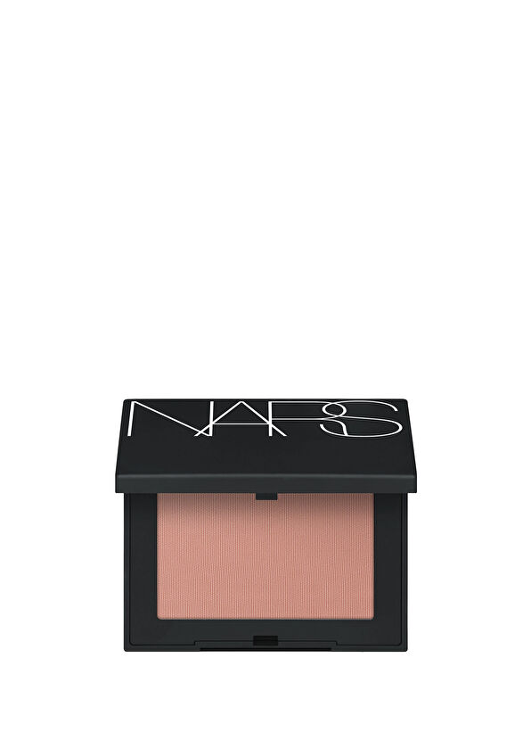 Nars Talc Free Allık Gina - 1