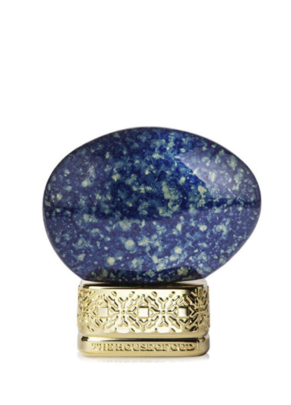 The House of Oud Sapphire Blue 75 ml EDP Parfüm - 1
