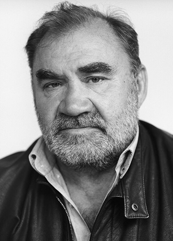 Editions de Parfums Frédéric Malle Dans Tes Bras 100Ml - 4