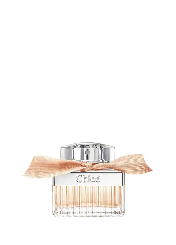 Chloe Signature Rose Tangerine EDT 30 ml Kadın Parfüm - 1