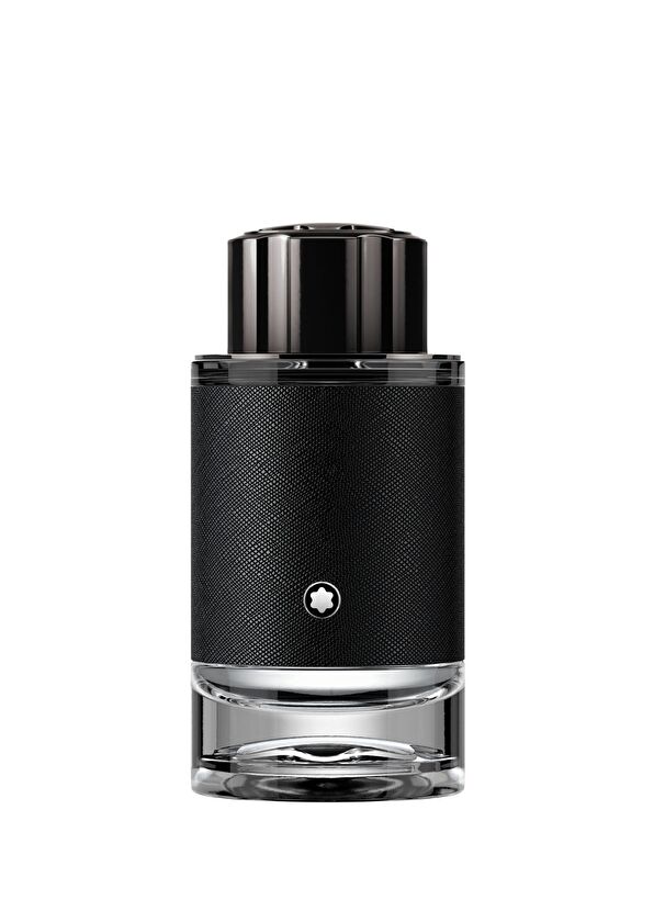 Montblanc Explorer EDP 100 ml Erkek Parfüm - 2