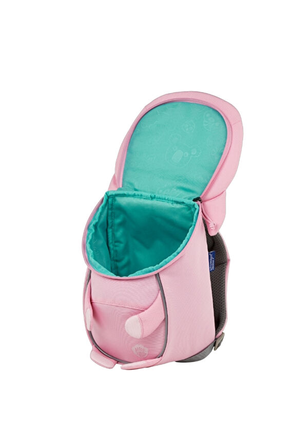 Affenzahn Unicorn Small Unisex Kids Backpack - 4