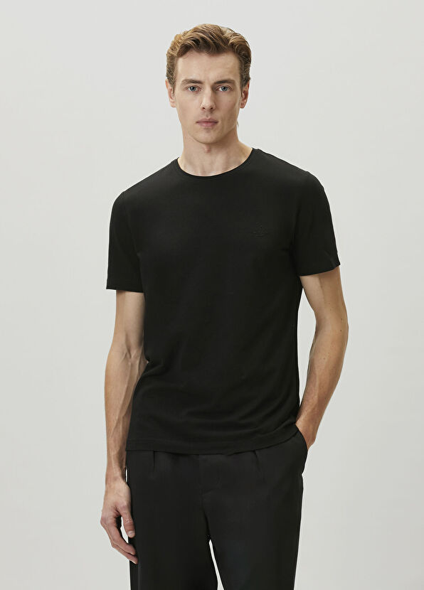 Beymen Club TSHIRT - 1