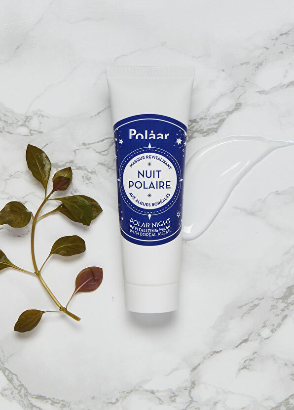 Polaar Versatile Night Mask - 2