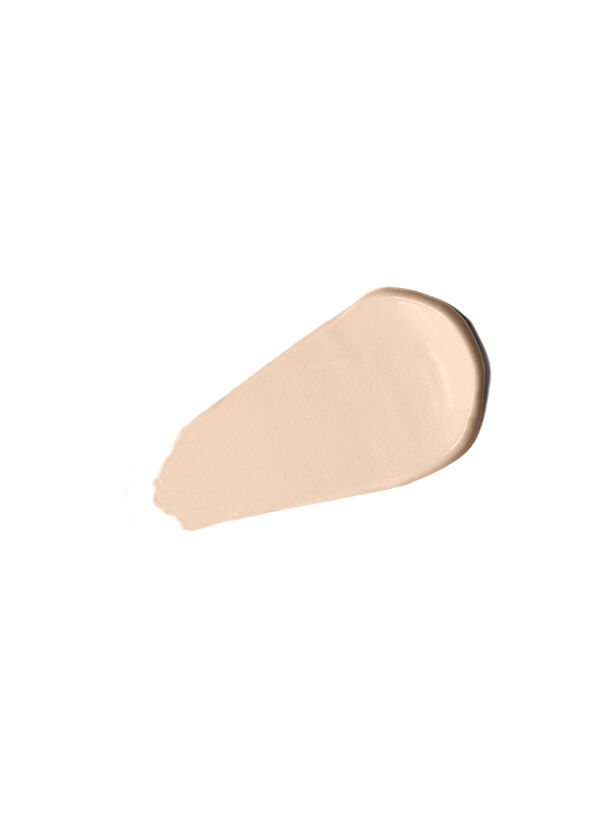 Dolce&Gabbana Rose Glow Cushion 1C Foundation - 3