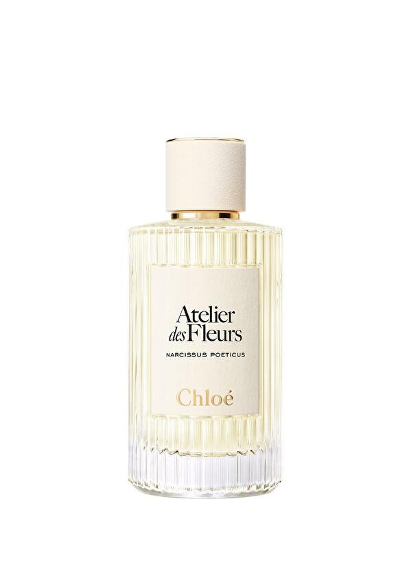 Chloe Atelier des Fleurs Narcissus Poeticus Edp 150 ML - 1