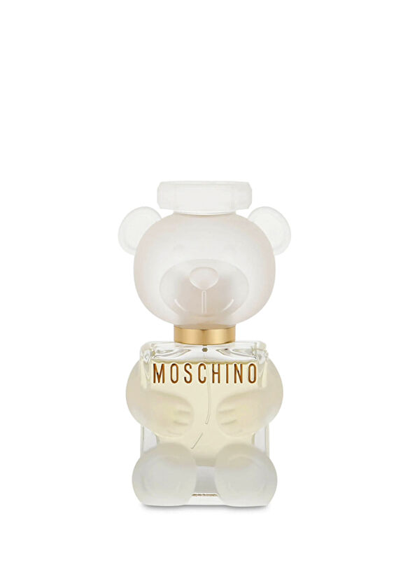 Moschino Toy2 EDP 30 ml Women's Perfume - 2
