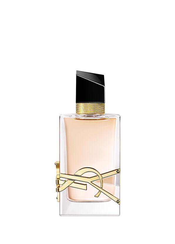 Yves Saint Laurent Libre Edt 50Ml - 1