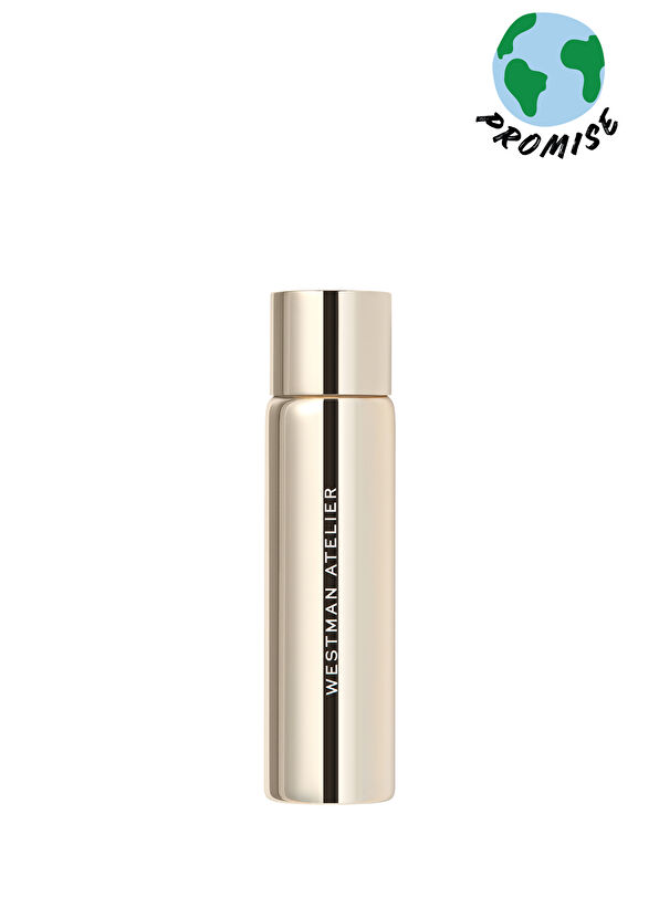 Westman Atelier Suprême C Vitamin C Concentrate Refill - 1