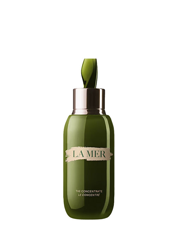 La Mer The Concentrate - 1