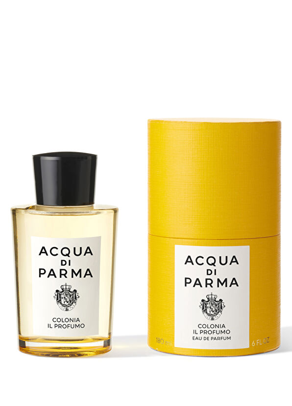 Acqua di Parma Colonia Edp 180 ml Unisex Parfüm - 2