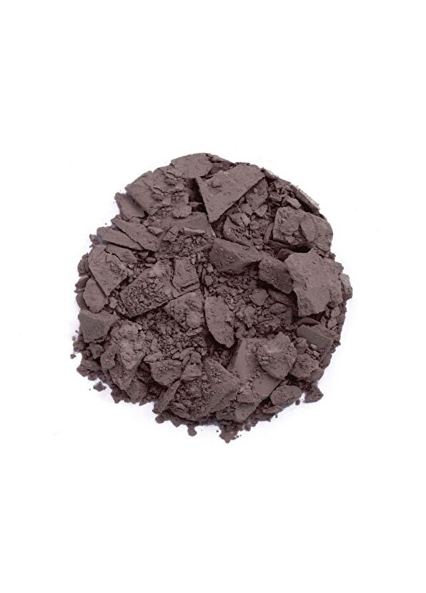 Sisley Les Phyto Ombres N21 Mat Cocoa Göz Farı - 2