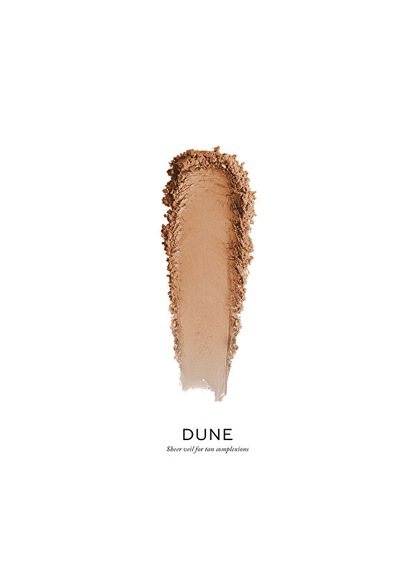 Westman Atelier Vital Pressed Skincare Powder Dune - 2