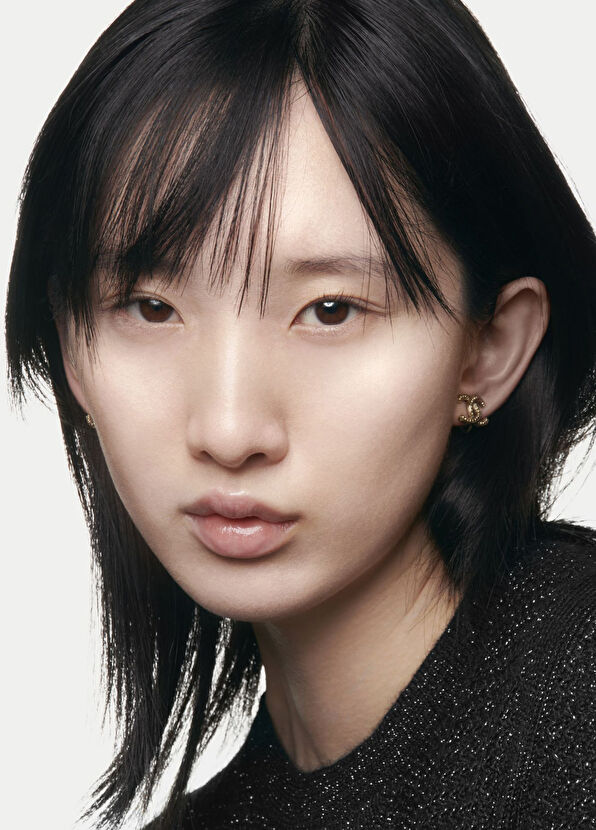 CHANEL N°1 DE CHANEL REVITALIZING FOUNDATION BD01 30ML - 3