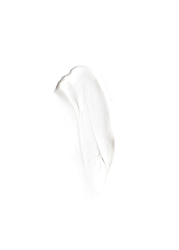 Revision Skincare D•E•J Anti-Aging Yaşlanma Karşıtı & Nemlendirici Yüz Kremi 48 gr - 2