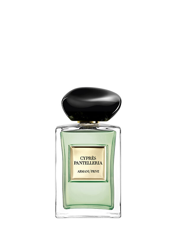 Giorgio Armani Armani/Privé Cypres Pantelleria EDT 100ml - 1