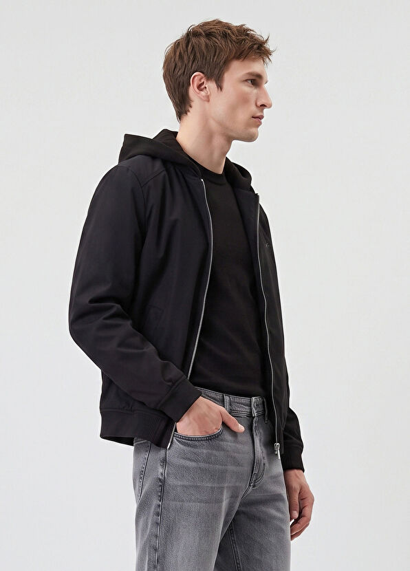 Beymen Club MONT - 4
