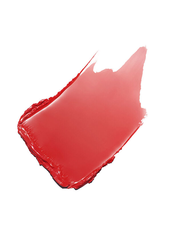 CHANEL Chanel Rouge Coco Flash 124 Vibrant - 4
