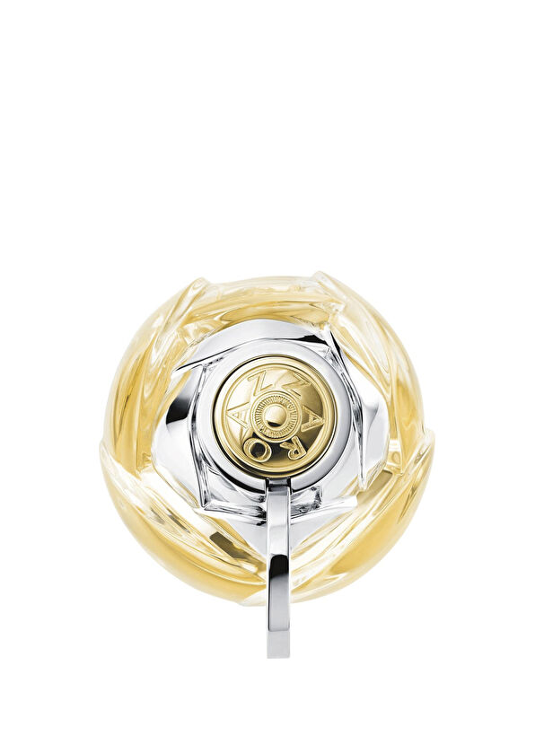 Azzaro Wanted Girl EDP 50 ml Kadın Parfüm - 4