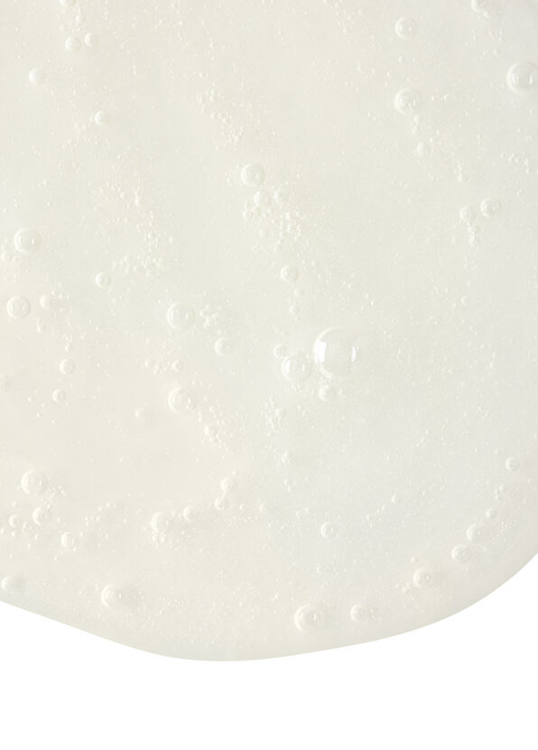 Cible Skin Le Gel Nettoyant - 2