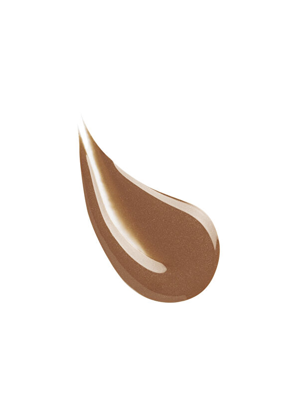 Lumene Bronzer Summer Glow Likit - 3