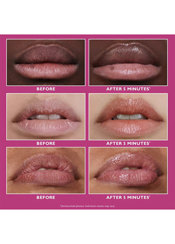 Peter Thomas Roth Instant FIRMx Lip Plumping Balm 10 ml - 3