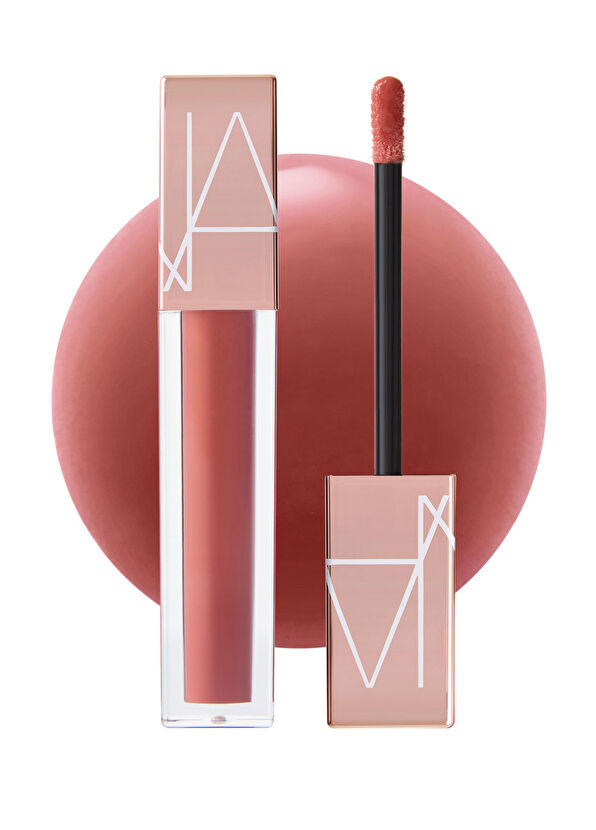 Nars DUDAK YAĞI - 2