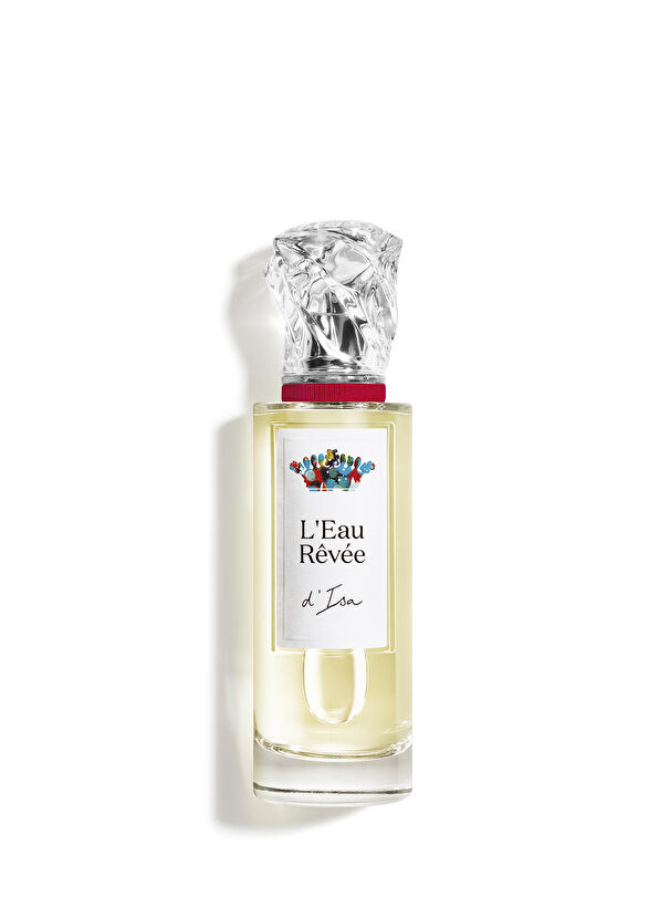 Sisley L'eau Revee D'isa 100 ml - 1