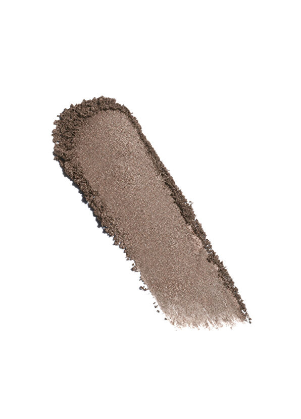 Clarins Ombre Skin 05 Satin Taupe Göz Farı - 2