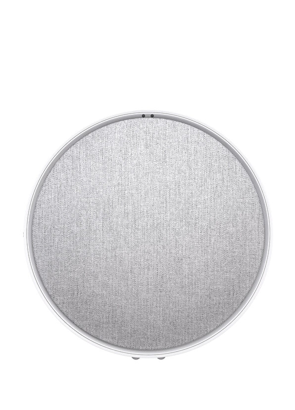 Defunc Home Akıllı Ev Hoparlörleri - 1