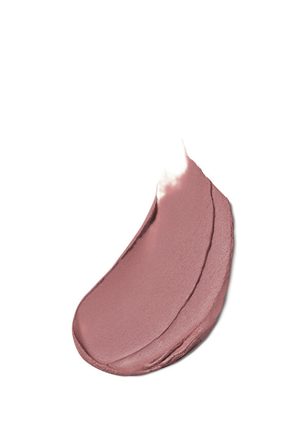 Estee Lauder Pure Color Lipstick Matte 836 Love Bite - 2