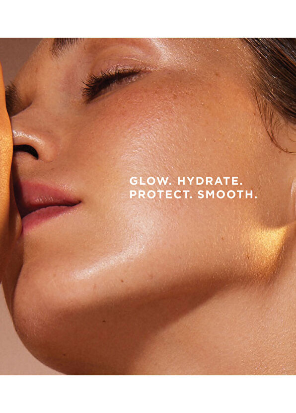 Noble Panacea The Brilliant Discovery Ritual Set - 2