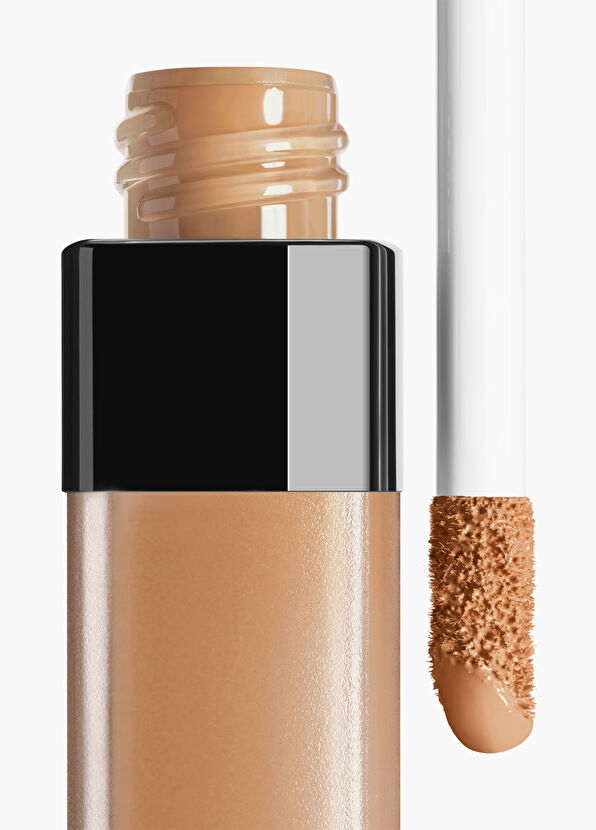 CHANEL Le Correcteur De Uzun Süre Kalıcı Renk Eşitleyici - 2