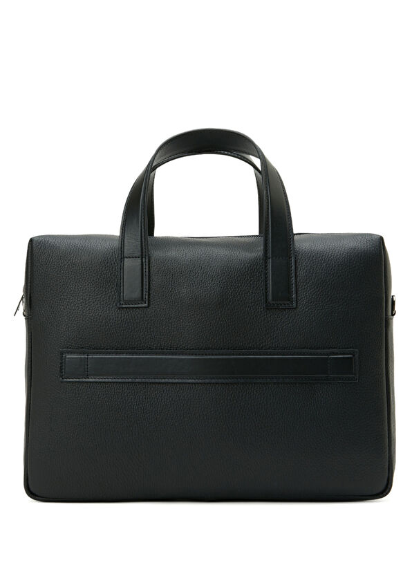 Beymen Club LAPTOP ÇANTASI - 3