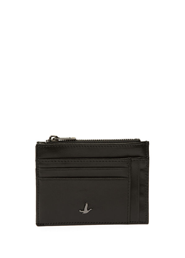 Beymen Club KARTLIK - 1