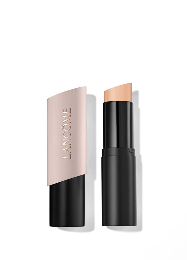 Lancome Teint Idôle Stick Fondöten 210 - 1