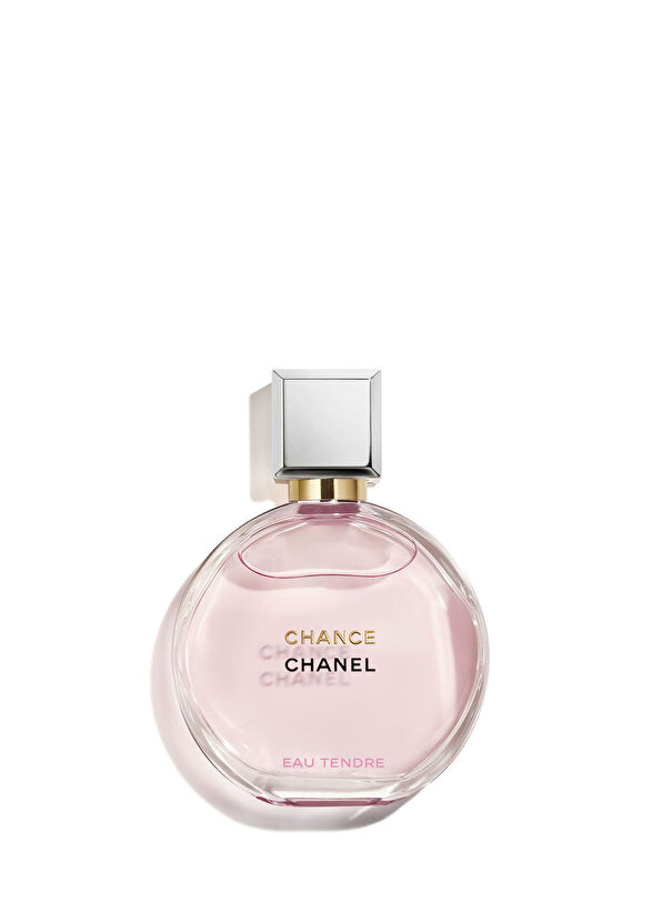 CHANEL Chance Eau Tendre Edp Spray 35ML - 1