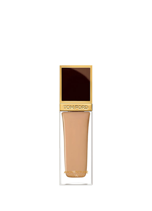 Tom Ford Architecture Radiance Hydrating SPF50 Fondöten - 1