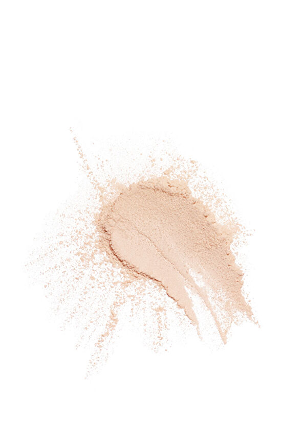 CHANEL Poudre Universelle Libre 12 Rosy Light - 3