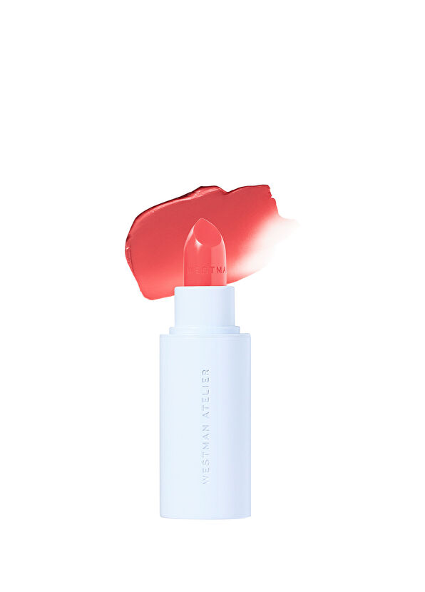 Westman Atelier HydroBalm Tinted Lipstick Juice - 1