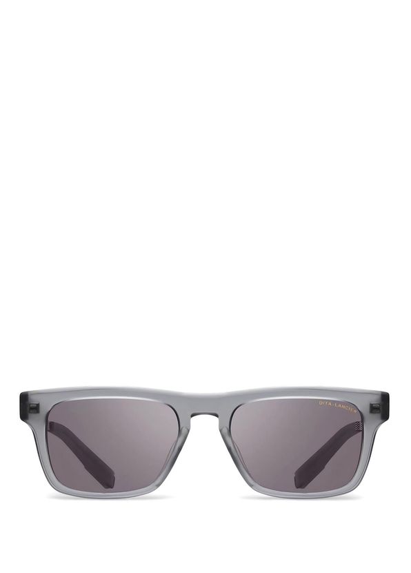 Dita Dls700-53-04 Gri Erkek Güneş Gözlüğü - 2