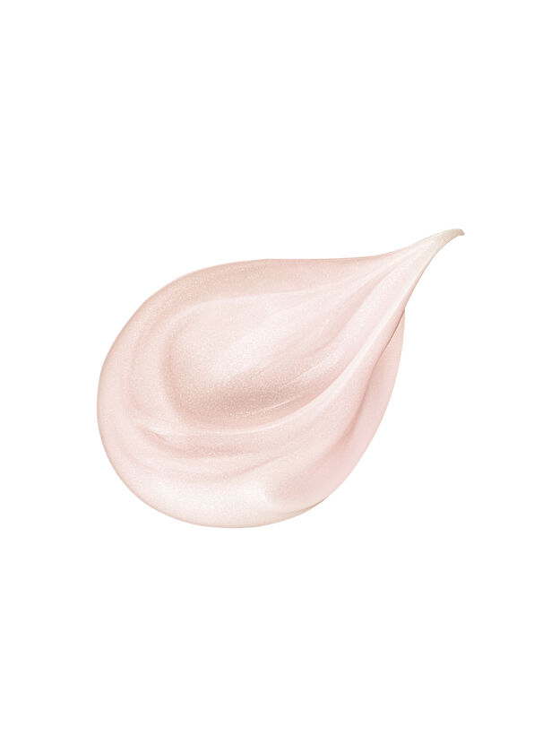 Filorga Oxygen Glow Eyes Mükemmelleştirici Göz Bakımı 15 ml - 2