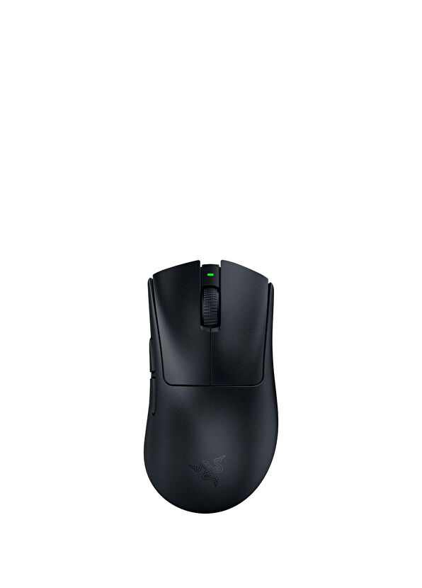 Razer Deathadder V3 Hyperspeed Kablosuz Gaming Mouse RZ01-05140100-R3G1 - 1