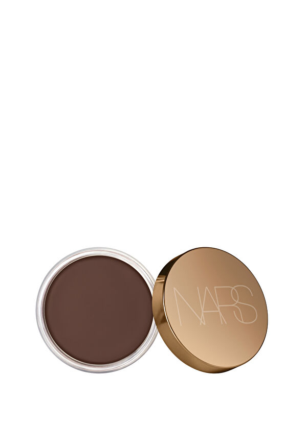 Nars Laguna 05 Bronz Pudra - 1