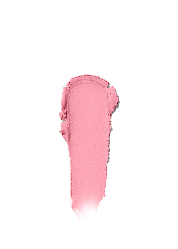 Bobbi Brown Pot Rouge Velvet Matte Petal Pink 7 - 2